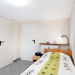 Azuro Ζίγκεν