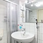 Διαμέρισμα Azuro Ζίγκεν