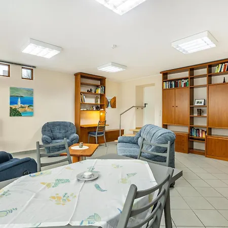 Azuro Apartmán Siegen