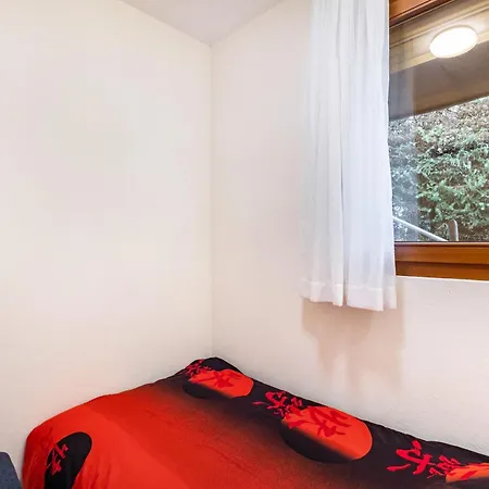 Azuro Apartmán